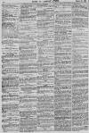 Baner ac Amserau Cymru Wednesday 19 April 1893 Page 10