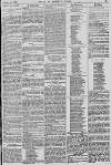 Baner ac Amserau Cymru Wednesday 19 April 1893 Page 11