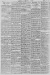 Baner ac Amserau Cymru Wednesday 19 April 1893 Page 12