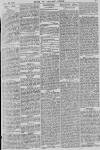 Baner ac Amserau Cymru Wednesday 19 April 1893 Page 13