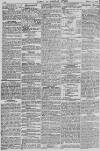 Baner ac Amserau Cymru Wednesday 19 April 1893 Page 14