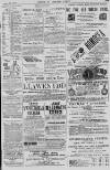 Baner ac Amserau Cymru Wednesday 19 April 1893 Page 15