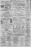 Baner ac Amserau Cymru Wednesday 19 April 1893 Page 16