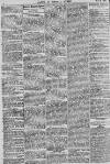 Baner ac Amserau Cymru Saturday 06 May 1893 Page 4