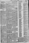 Baner ac Amserau Cymru Saturday 06 May 1893 Page 6