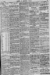 Baner ac Amserau Cymru Saturday 06 May 1893 Page 7