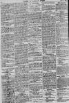 Baner ac Amserau Cymru Saturday 06 May 1893 Page 8