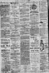 Baner ac Amserau Cymru Wednesday 10 May 1893 Page 2