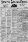 Baner ac Amserau Cymru Wednesday 10 May 1893 Page 3