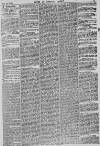 Baner ac Amserau Cymru Wednesday 10 May 1893 Page 5