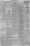 Baner ac Amserau Cymru Wednesday 10 May 1893 Page 7
