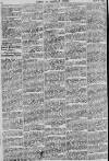 Baner ac Amserau Cymru Wednesday 10 May 1893 Page 8