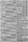 Baner ac Amserau Cymru Wednesday 10 May 1893 Page 9