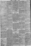 Baner ac Amserau Cymru Wednesday 10 May 1893 Page 10