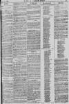 Baner ac Amserau Cymru Wednesday 10 May 1893 Page 11