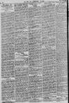 Baner ac Amserau Cymru Wednesday 10 May 1893 Page 12