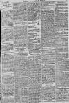 Baner ac Amserau Cymru Wednesday 10 May 1893 Page 13