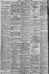 Baner ac Amserau Cymru Wednesday 10 May 1893 Page 14