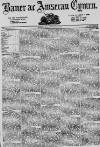 Baner ac Amserau Cymru Saturday 20 May 1893 Page 3