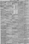 Baner ac Amserau Cymru Saturday 20 May 1893 Page 4