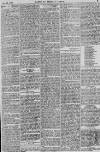 Baner ac Amserau Cymru Saturday 20 May 1893 Page 5