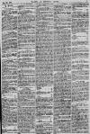 Baner ac Amserau Cymru Saturday 20 May 1893 Page 7