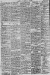 Baner ac Amserau Cymru Saturday 20 May 1893 Page 8