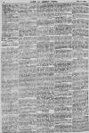 Baner ac Amserau Cymru Wednesday 31 May 1893 Page 8