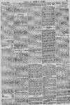 Baner ac Amserau Cymru Wednesday 31 May 1893 Page 9