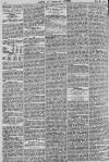 Baner ac Amserau Cymru Wednesday 31 May 1893 Page 12