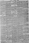 Baner ac Amserau Cymru Wednesday 31 May 1893 Page 13