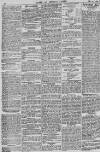 Baner ac Amserau Cymru Wednesday 31 May 1893 Page 14