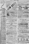 Baner ac Amserau Cymru Wednesday 31 May 1893 Page 15