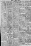 Baner ac Amserau Cymru Saturday 03 June 1893 Page 5