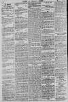 Baner ac Amserau Cymru Saturday 03 June 1893 Page 8