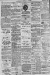 Baner ac Amserau Cymru Wednesday 07 June 1893 Page 2