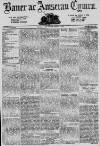 Baner ac Amserau Cymru Wednesday 07 June 1893 Page 3