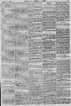 Baner ac Amserau Cymru Wednesday 07 June 1893 Page 9