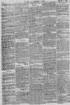 Baner ac Amserau Cymru Wednesday 07 June 1893 Page 10