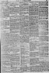 Baner ac Amserau Cymru Wednesday 07 June 1893 Page 13