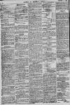 Baner ac Amserau Cymru Wednesday 07 June 1893 Page 14