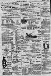 Baner ac Amserau Cymru Wednesday 07 June 1893 Page 16