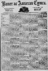 Baner ac Amserau Cymru Saturday 10 June 1893 Page 3