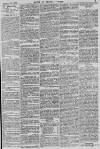 Baner ac Amserau Cymru Saturday 10 June 1893 Page 5