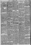 Baner ac Amserau Cymru Saturday 10 June 1893 Page 6