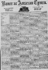 Baner ac Amserau Cymru Saturday 17 June 1893 Page 3