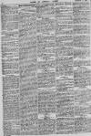 Baner ac Amserau Cymru Saturday 17 June 1893 Page 4