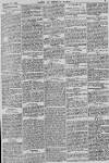 Baner ac Amserau Cymru Saturday 17 June 1893 Page 5