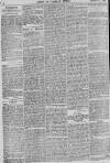 Baner ac Amserau Cymru Saturday 17 June 1893 Page 6