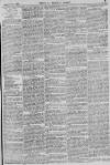 Baner ac Amserau Cymru Saturday 17 June 1893 Page 7